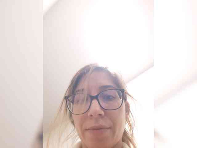 _LittleSammy