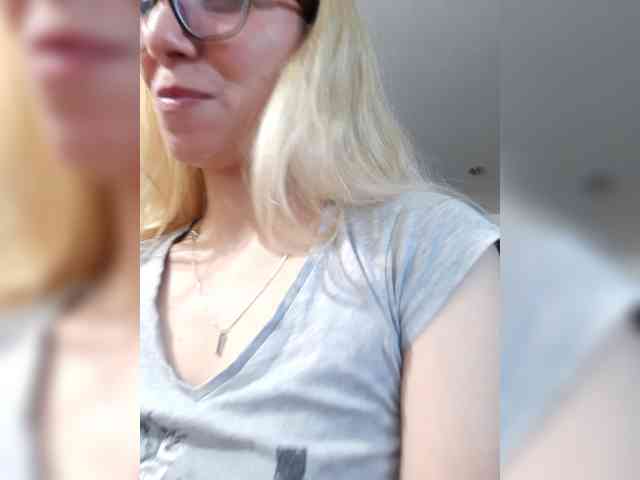 _LittleSammy