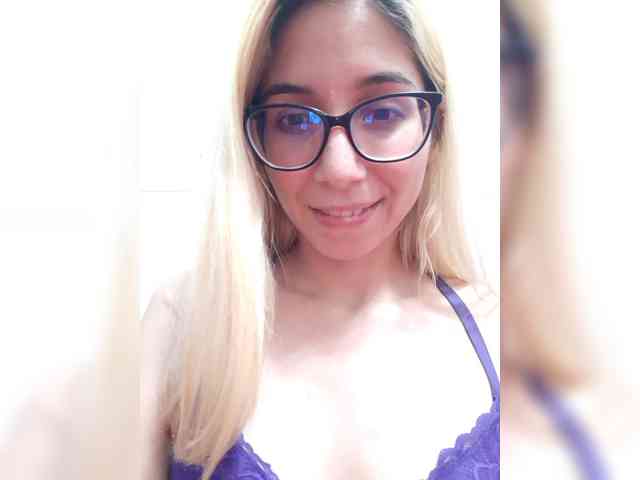 _LittleSammy webcam