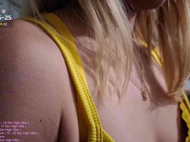 _LittleSammy webcam
