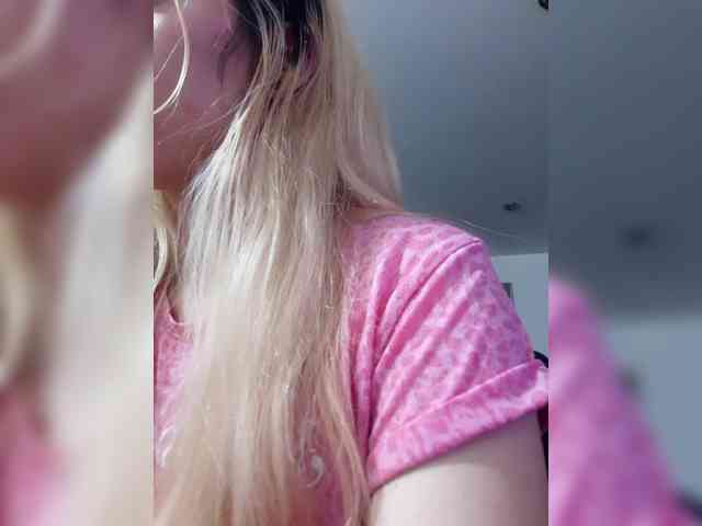_LittleSammy webcam