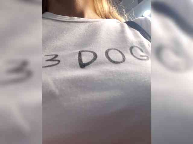 _LittleSammy