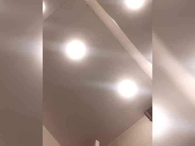 _LittleSammy