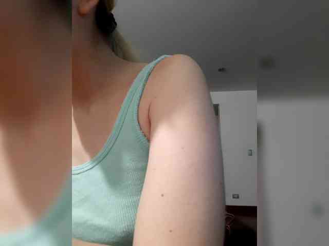 _LittleSammy