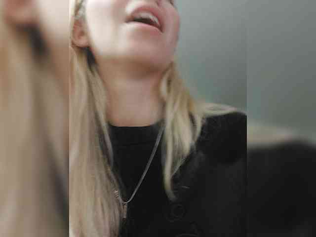 _LittleSammy webcam