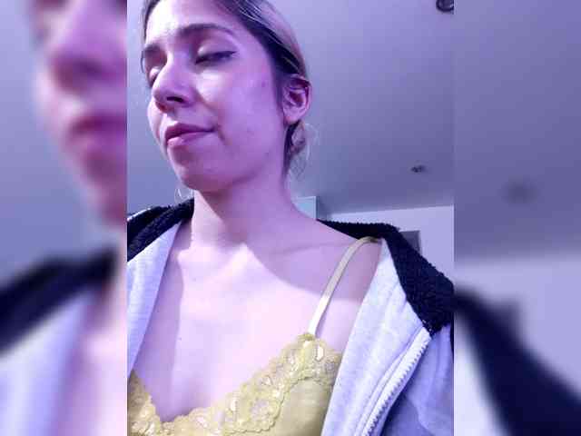 Modelo: _LittleSammy