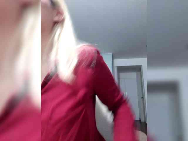 _LittleSammy webcam