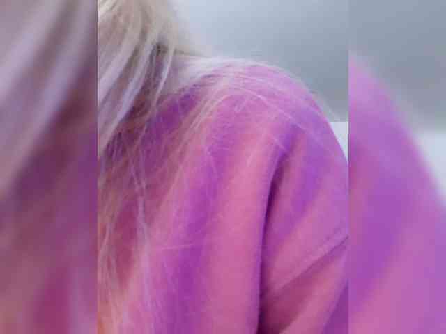 _LittleSammy