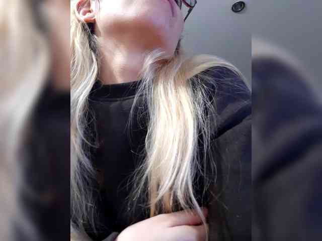 _LittleSammy
