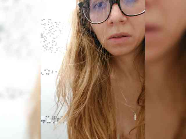 _LittleSammy webcam
