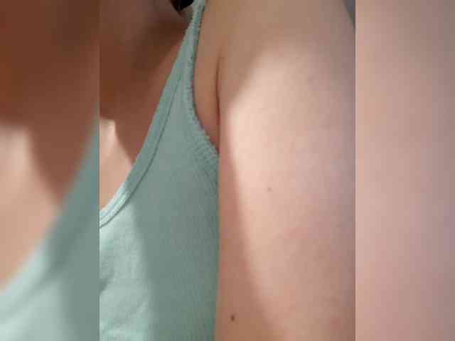 _LittleSammy