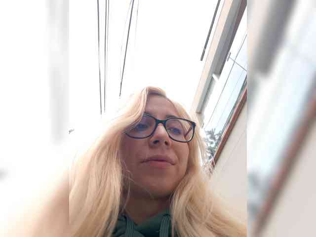 _LittleSammy