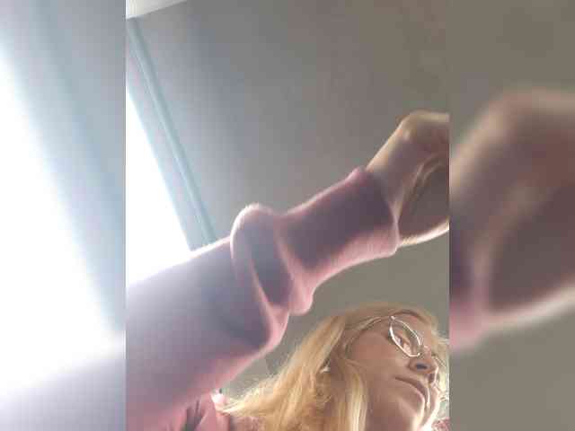 _LittleSammy webcam