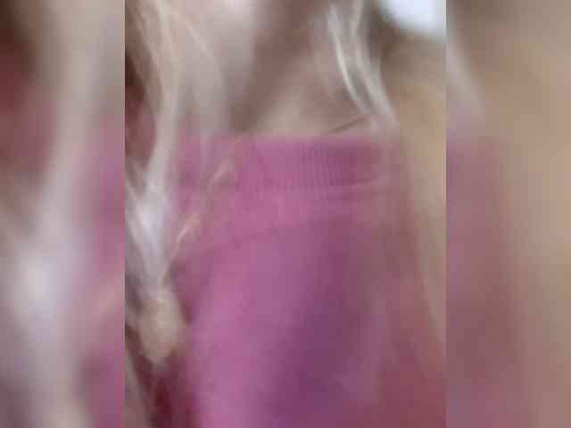 _LittleSammy webcam