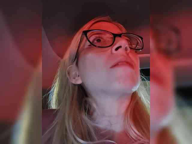 _LittleSammy webcam