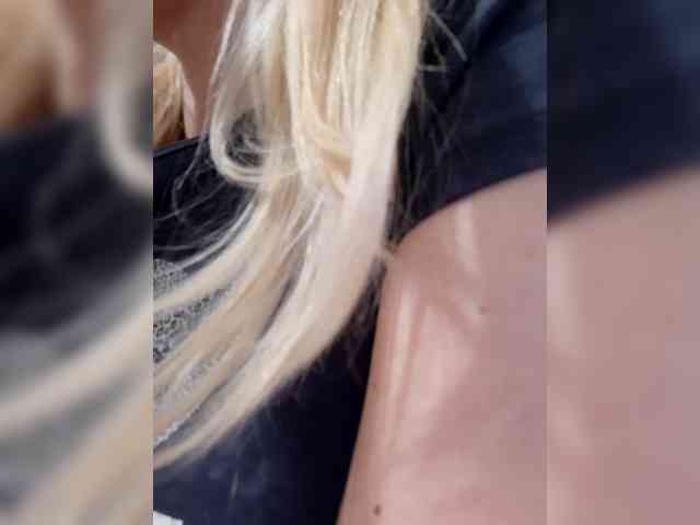_LittleSammy webcam