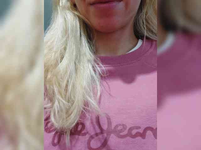 _LittleSammy webcam