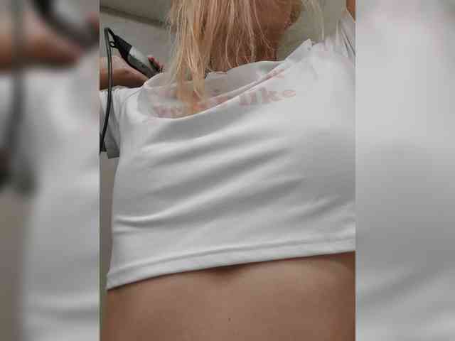 _LittleSammy webcam