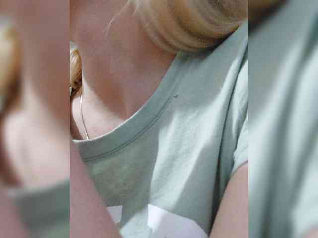 _LittleSammy webcam