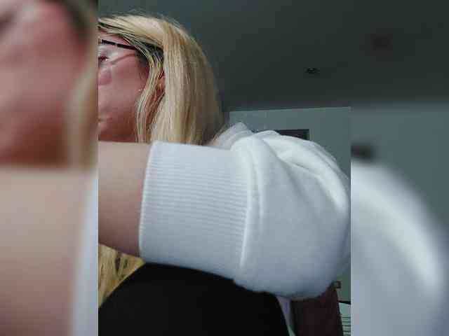 _LittleSammy webcam
