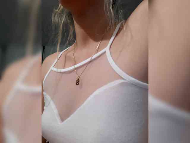 _LittleSammy