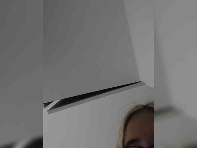 _LittleSammy webcam