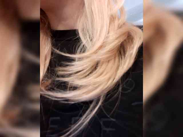 _LittleSammy webcam
