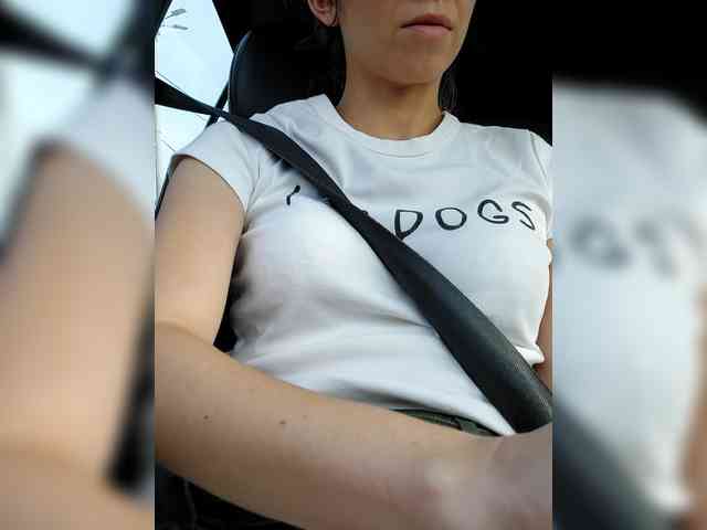 _LittleSammy
