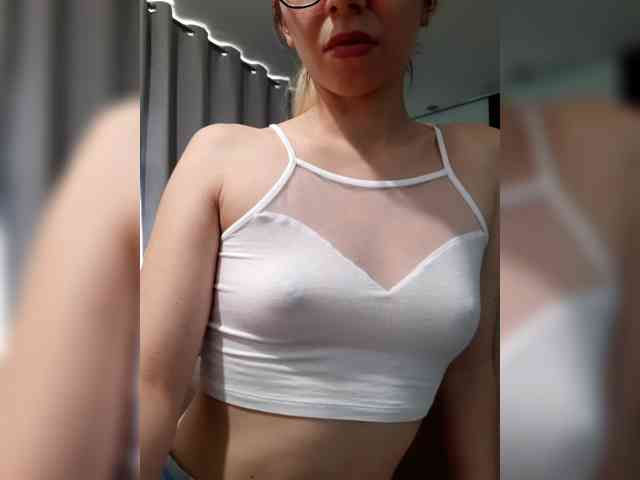 _LittleSammy