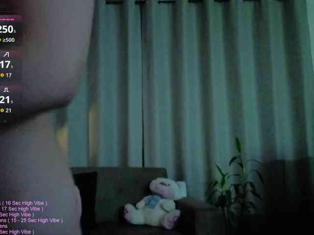 _LittleSammy