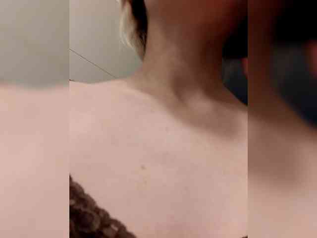 _LittleSammy webcam