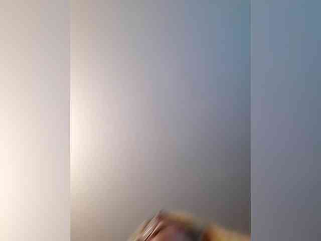 _LittleSammy webcam
