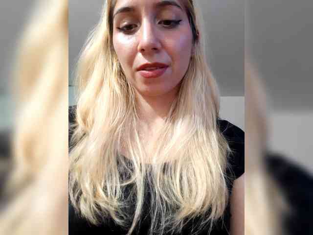 _LittleSammy