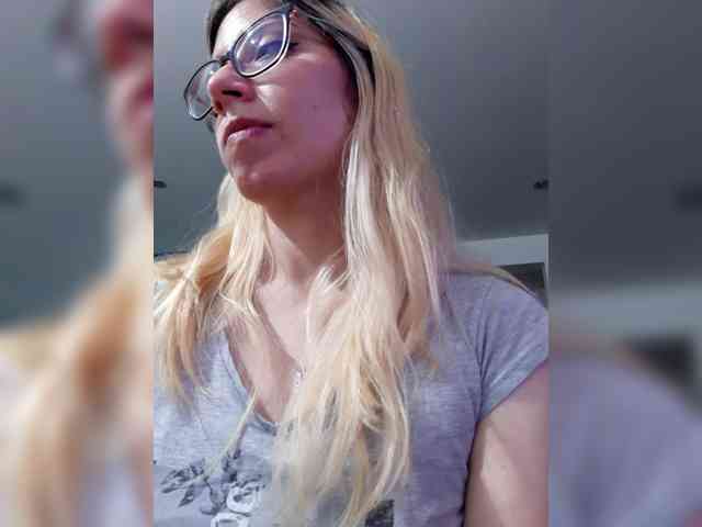 _LittleSammy webcam