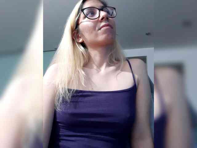 _LittleSammy