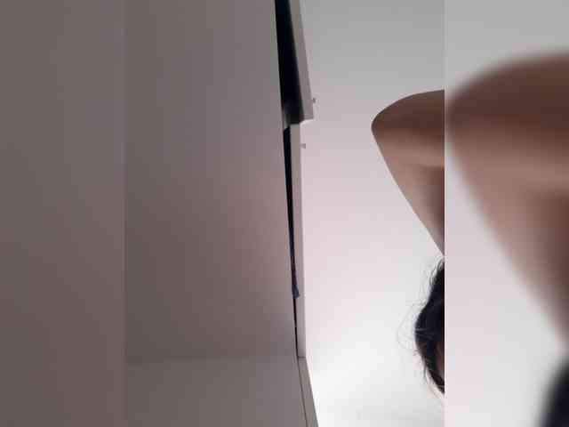 _LittleSammy
