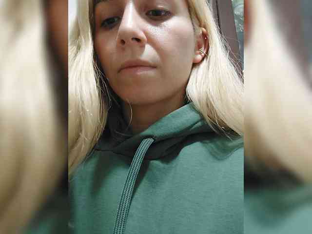_LittleSammy