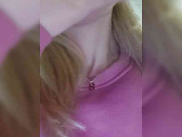 _LittleSammy webcam