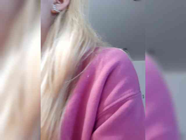 _LittleSammy