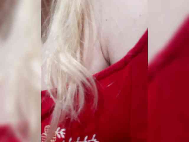 _LittleSammy