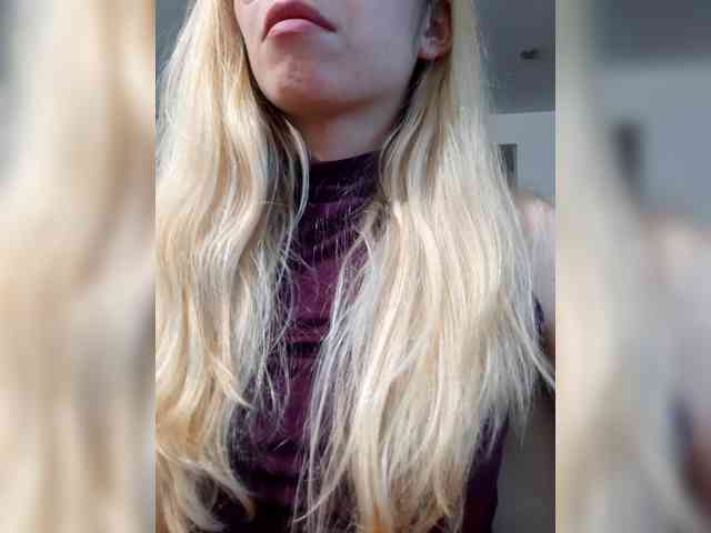 _LittleSammy webcam