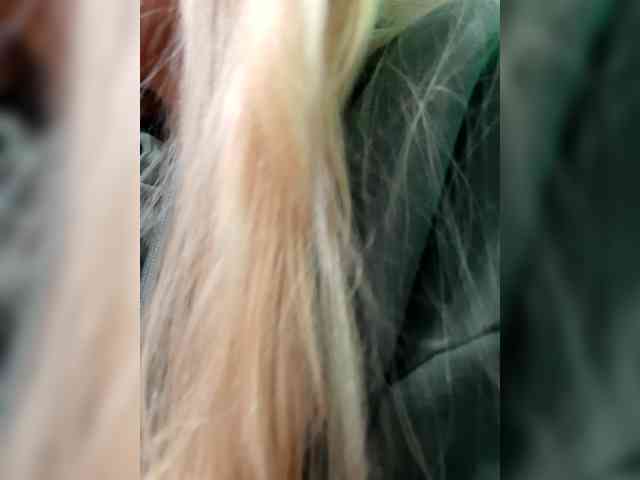 _LittleSammy webcam