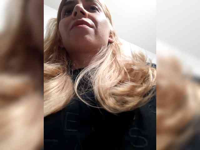 _LittleSammy webcam