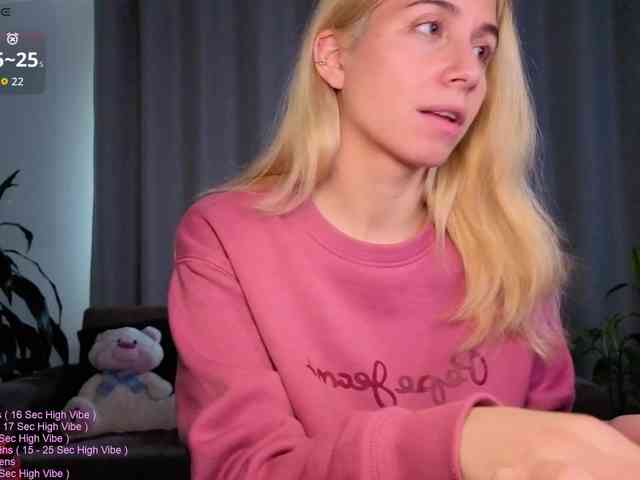 _LittleSammy