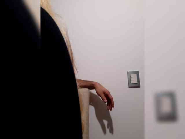 _LittleSammy webcam