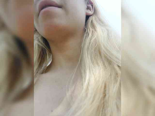 _LittleSammy