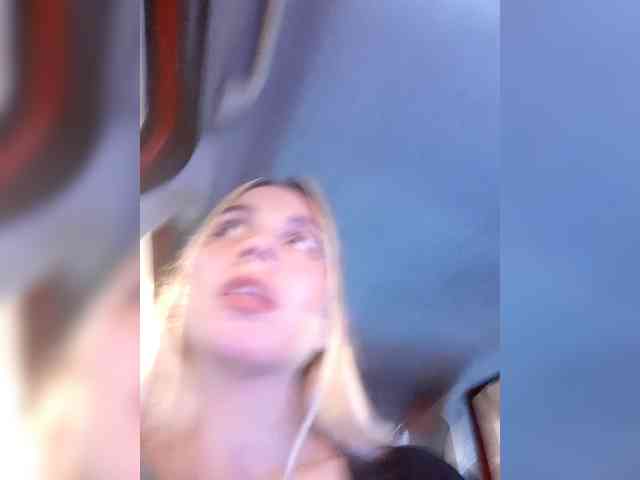 _LittleSammy