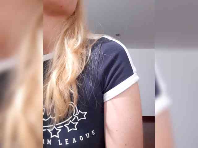 _LittleSammy