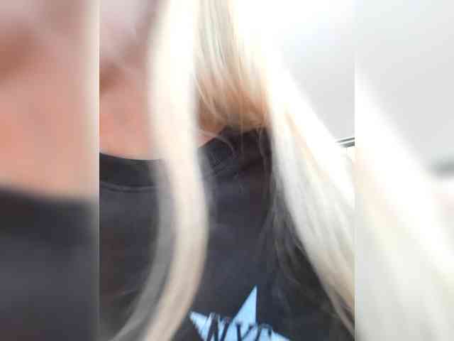 _LittleSammy