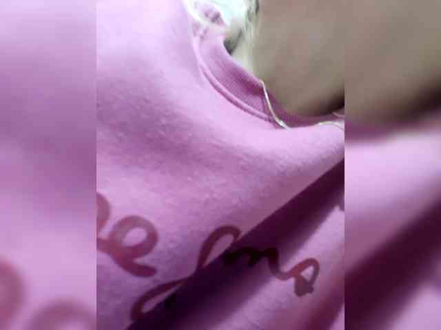 _LittleSammy webcam